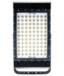 Alternative view of Fun-Floodlight