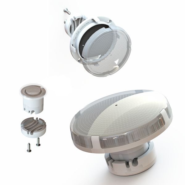 Fun-Spot Cover Image