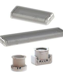 Fun-Module Cover Image