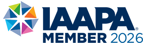 logo IAAPA